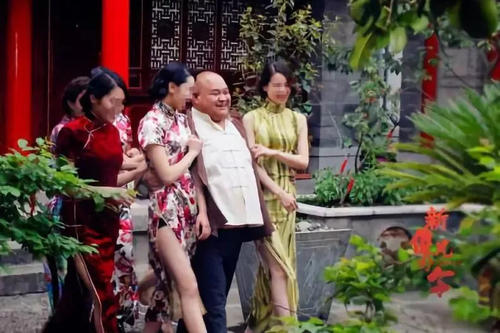 欧柏林学院成绩单修改